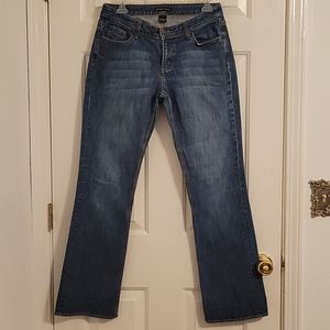 New York & Company Jeans